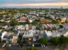 17 Madden Street, Albert Park, Vic 3206-Image