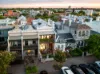 17 Madden Street, Albert Park, Vic 3206-Image