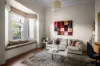 17 Madden Street, Albert Park, Vic 3206-Image