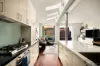 17 Madden Street, Albert Park, Vic 3206-Image