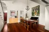 17 Madden Street, Albert Park, Vic 3206-Image