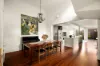 17 Madden Street, Albert Park, Vic 3206-Image