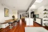 17 Madden Street, Albert Park, Vic 3206-Image