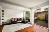 17 Madden Street, Albert Park, Vic 3206-Image