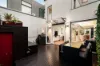 17 Madden Street, Albert Park, Vic 3206-Image