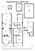 17 Madden Street, Albert Park, Vic 3206-Floorplan