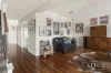 17 Maddison Avenue, Mount Eliza, Vic 3930-Image