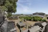 17 Maddison Avenue, Mount Eliza, Vic 3930-Image