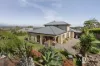 17 Maddison Avenue, Mount Eliza, Vic 3930-Image