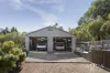 17 Maddison Avenue, Mount Eliza, Vic 3930-Image
