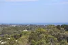 17 Maddison Avenue, Mount Eliza, Vic 3930-Image