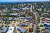 17 Maddison Avenue, Mount Eliza, Vic 3930-Image