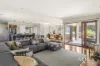17 Maddison Avenue, Mount Eliza, Vic 3930-Image