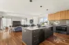 17 Maddison Avenue, Mount Eliza, Vic 3930-Image