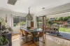 17 Maddison Avenue, Mount Eliza, Vic 3930-Image