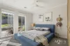 17 Maddison Avenue, Mount Eliza, Vic 3930-Image