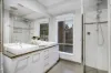 17 Maddison Avenue, Mount Eliza, Vic 3930-Image