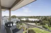 17 Maddison Avenue, Mount Eliza, Vic 3930-Image
