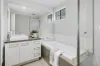 17 Maddison Avenue, Mount Eliza, Vic 3930-Image