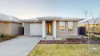 17 Magenta Circuit, Dubbo, NSW 2830