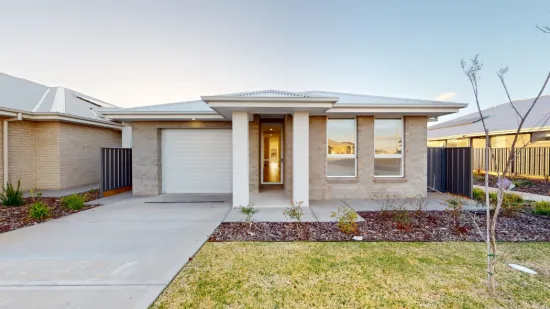 17 Magenta Circuit, Dubbo, NSW 2830