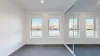17 Magenta Circuit, Dubbo, NSW 2830-Image