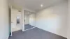 17 Magenta Circuit, Dubbo, NSW 2830-Image