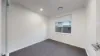 17 Magenta Circuit, Dubbo, NSW 2830-Image