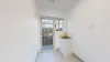 17 Magenta Circuit, Dubbo, NSW 2830-Image