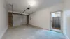 17 Magenta Circuit, Dubbo, NSW 2830-Image