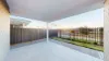 17 Magenta Circuit, Dubbo, NSW 2830-Image