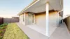 17 Magenta Circuit, Dubbo, NSW 2830-Image