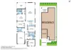 17 Magenta Circuit, Dubbo, NSW 2830-Image