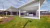 17 Magenta Circuit, Dubbo, NSW 2830-Image