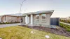 17 Magenta Circuit, Dubbo, NSW 2830-Image
