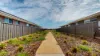 17 Magenta Circuit, Dubbo, NSW 2830-Image