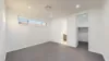17 Magenta Circuit, Dubbo, NSW 2830-Image