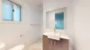 17 Magenta Circuit, Dubbo, NSW 2830-Image