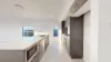 17 Magenta Circuit, Dubbo, NSW 2830-Image