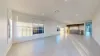 17 Magenta Circuit, Dubbo, NSW 2830-Image