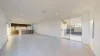 17 Magenta Circuit, Dubbo, NSW 2830-Image