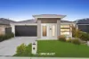 17 Magenta Street, Clyde North, Vic 3978