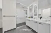 17 Magenta Street, Clyde North, Vic 3978-Image