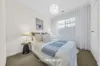 17 Magenta Street, Clyde North, Vic 3978-Image