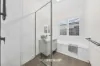 17 Magenta Street, Clyde North, Vic 3978-Image