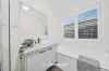17 Magenta Street, Clyde North, Vic 3978-Image