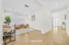 17 Magenta Street, Clyde North, Vic 3978-Image