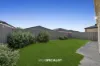 17 Magenta Street, Clyde North, Vic 3978-Image