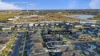 17 Magenta Street, Clyde North, Vic 3978-Image
