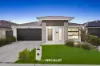 17 Magenta Street, Clyde North, Vic 3978-Image